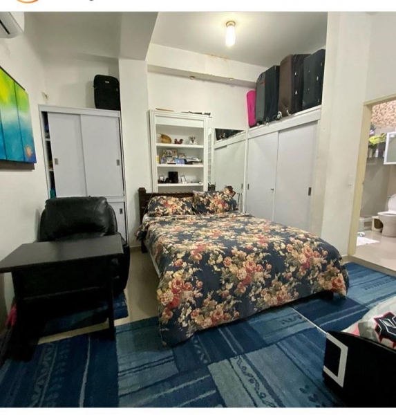 WhatsApp Image 2021-11-30 at 10.44.29 AM (1).jpeg